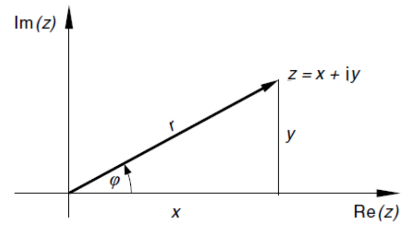 image-20221207082551532